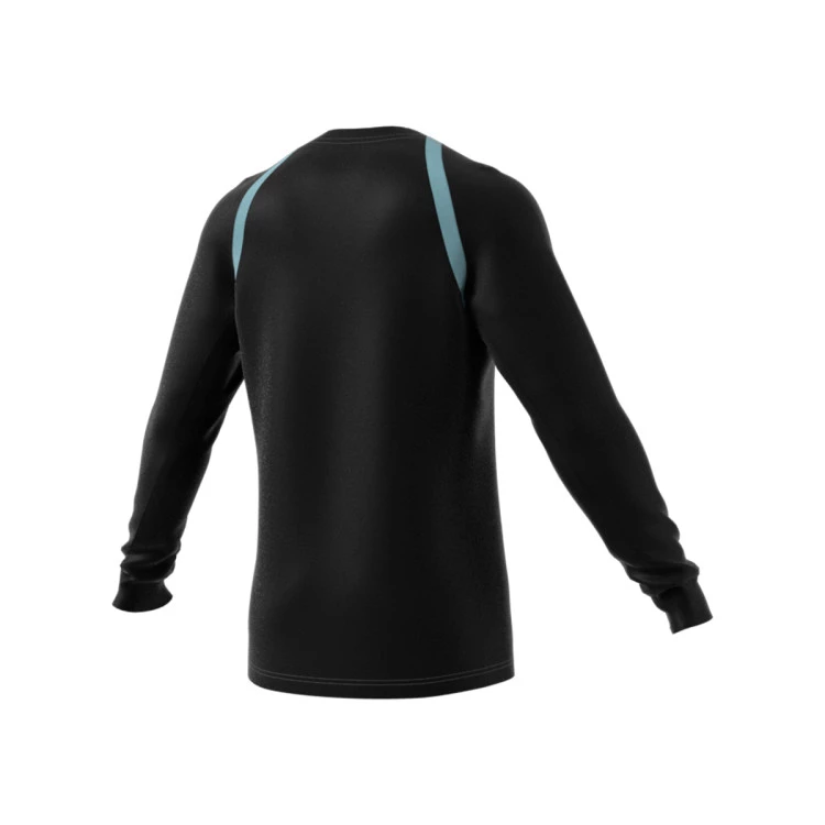 camiseta-adidas-referee-22-ml-black-1