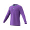adidas Referee 22 m/l Jersey