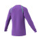 adidas Referee 22 m/l Jersey