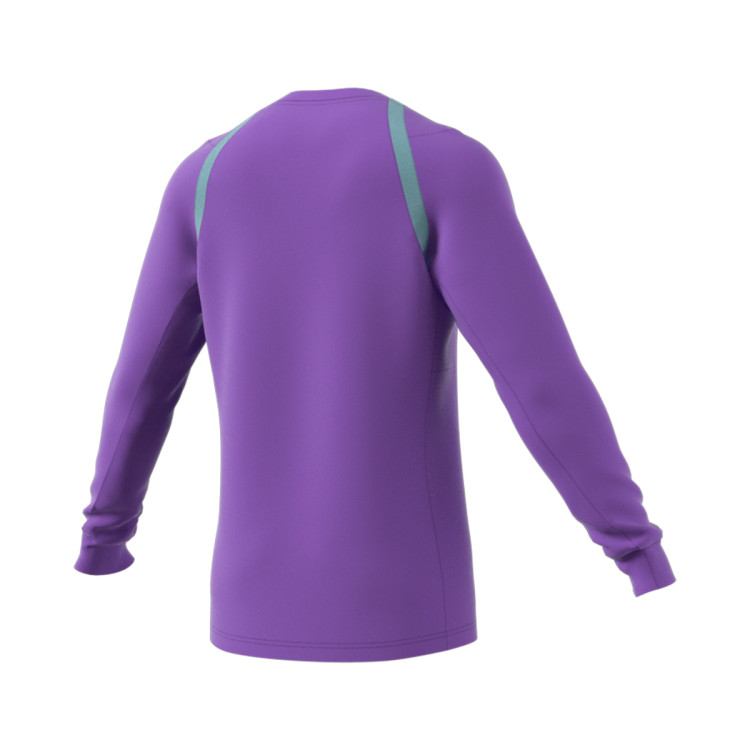 camiseta-adidas-referee-22-ml-purple-rush-1