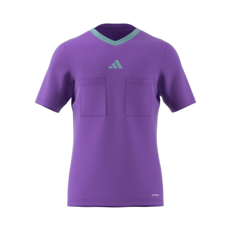 camiseta-adidas-referee-22-mc-purple-rush-0