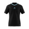 adidas Referee 22 m/c Trikot