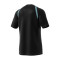 adidas Referee 22 m/c Trikot