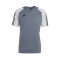 adidas Tiro 23 Competition Training Jersey