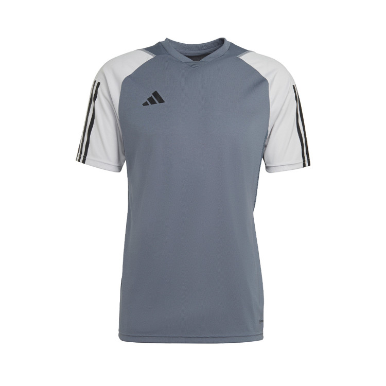 camiseta-adidas-tiro-23-competition-training-team-onix-0
