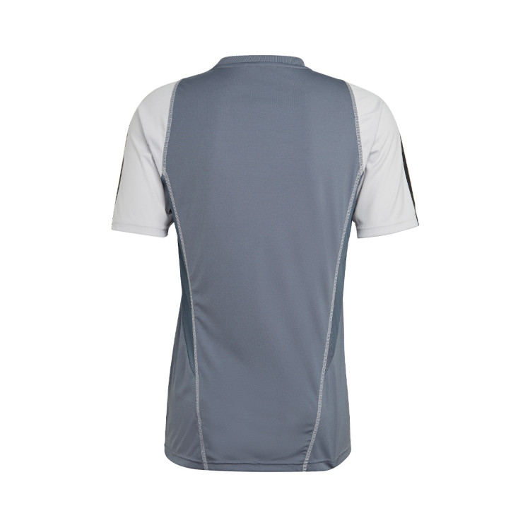 camiseta-adidas-tiro-23-competition-training-team-onix-1