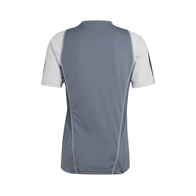 camiseta-adidas-tiro-23-competition-training-team-onix-1