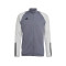 adidas Tiro 23 Competition Training Jacket