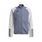 adidas Kids Tiro 23 Competition Training Jacket