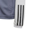 adidas Kids Tiro 23 Competition Training Jacket