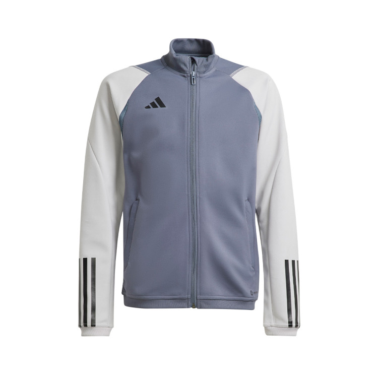 adidas Tiro 23 Competition Training Criança
