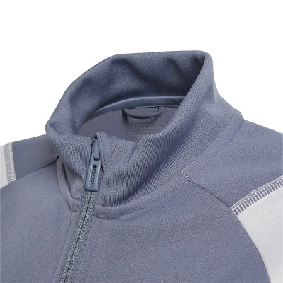 adidas Chaqueta Tiro 23 Competition Training Niño — photo 3