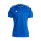 Dres adidas Campeon 23