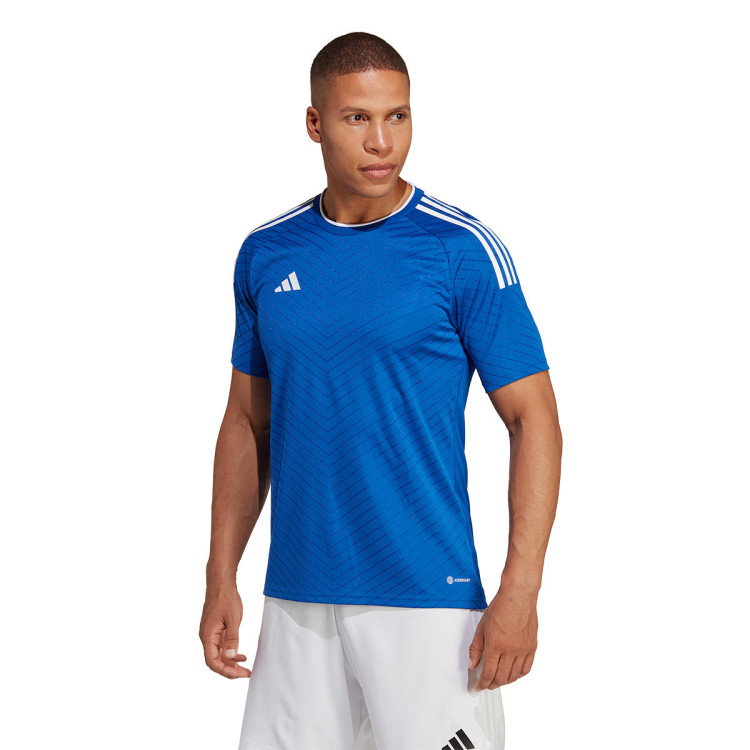 camiseta-adidas-campeon-23-team-royal-blue-0