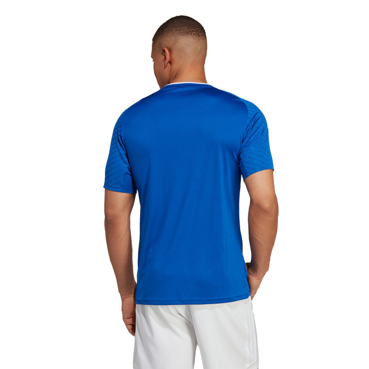 camiseta-adidas-campeon-23-team-royal-blue-1