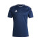 adidas Campeon 23 Jersey