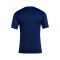 adidas Campeon 23 Jersey