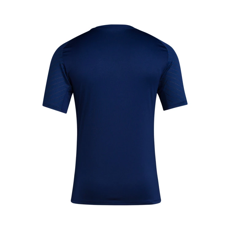 camiseta-adidas-campeon-23-team-navy-blue-1