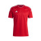 Camisola adidas Campeon 23