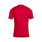 Camisola adidas Campeon 23