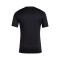 Camiseta adidas Campeon 23