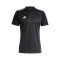 Camiseta adidas Team Icon 23