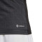 Koszulka adidas Team Icon 23