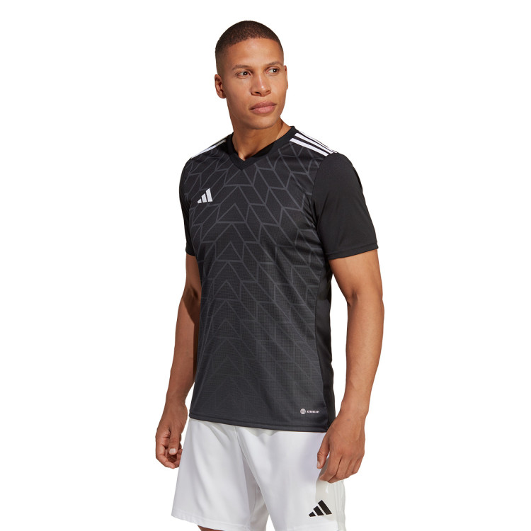 camiseta-adidas-team-icon-23-black-0