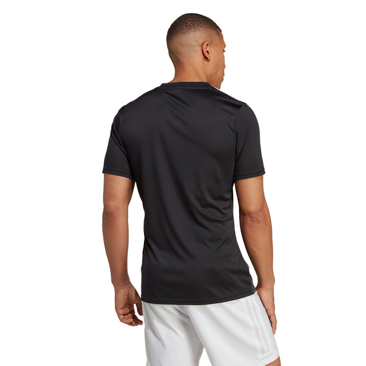 camiseta-adidas-team-icon-23-black-1