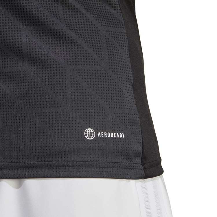 camiseta-adidas-team-icon-23-black-3