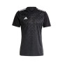 Team Icon 23-Black