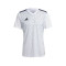 Camiseta adidas Team Icon 23