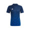 adidas Team Icon 23 T-Shirt