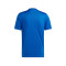 Camisola adidas Team Icon 23