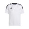 adidas Kids Campeon 23  T-Shirt
