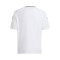 adidas Kids Campeon 23  T-Shirt