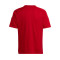 adidas Kids Campeon 23 T-Shirt