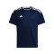 adidas Kids Campeon 23  T-Shirt