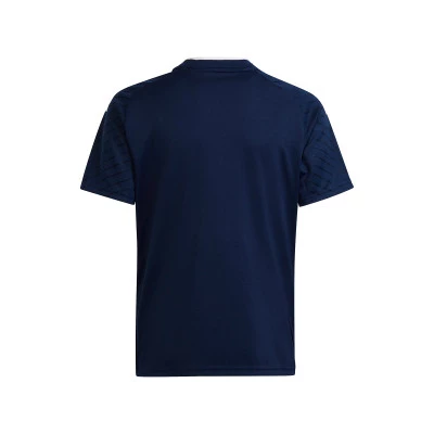 Kids Campeon 23 Jersey