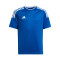 adidas Kids Campeon 23  T-Shirt