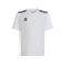 Camiseta adidas Team Icon 23 Niño