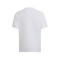 Camiseta adidas Team Icon 23 Niño