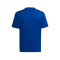 adidas Kids Team Icon 23 T-Shirt