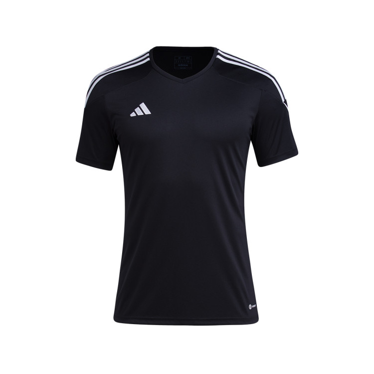 camiseta-adidas-tiro-23-league-black-white-0.jpg