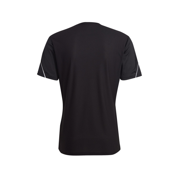 camiseta-adidas-tiro-23-league-black-white-1.jpg