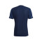 Camiseta adidas Tiro 23 League