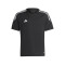 adidas Kids Tiro 23 League T-Shirt