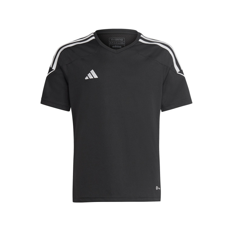 camiseta-adidas-tiro-23-league-nino-black-white-0.jpg