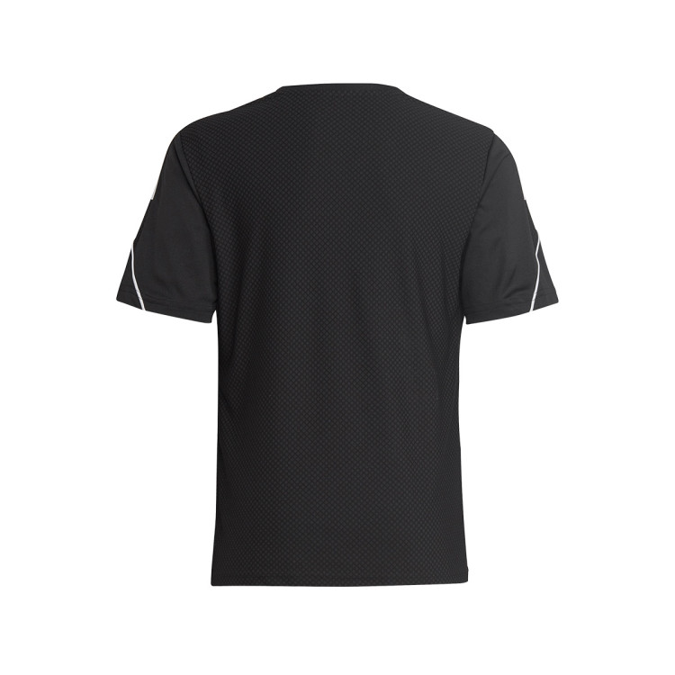 camiseta-adidas-tiro-23-league-nino-black-white-1.jpg
