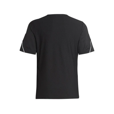 Kids Tiro 23 League Jersey